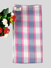 Nice Day Cotton Colour Bath Towel