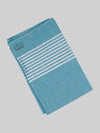 Baby Care Bath Towel 1 Meter (2 Pcs Pack)