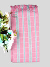 Cotton Colour Bath Towel Grassland