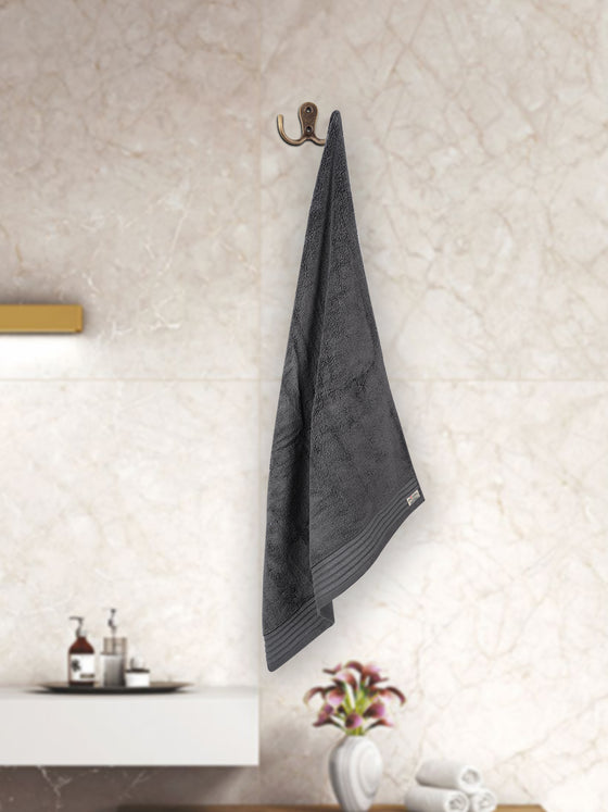 Turkey Towel Raj Yogum