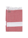 Cotton Colour Bath Towel Master