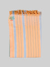Majesty Cotton Colour Bath Towel