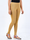 Ankle Fit Leggings 3 PCs Combo Pack SCB