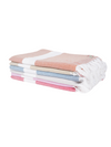 Cotton Colour Bath Towel Master