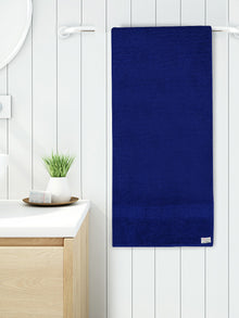  Turkey Towel Raj Yogum