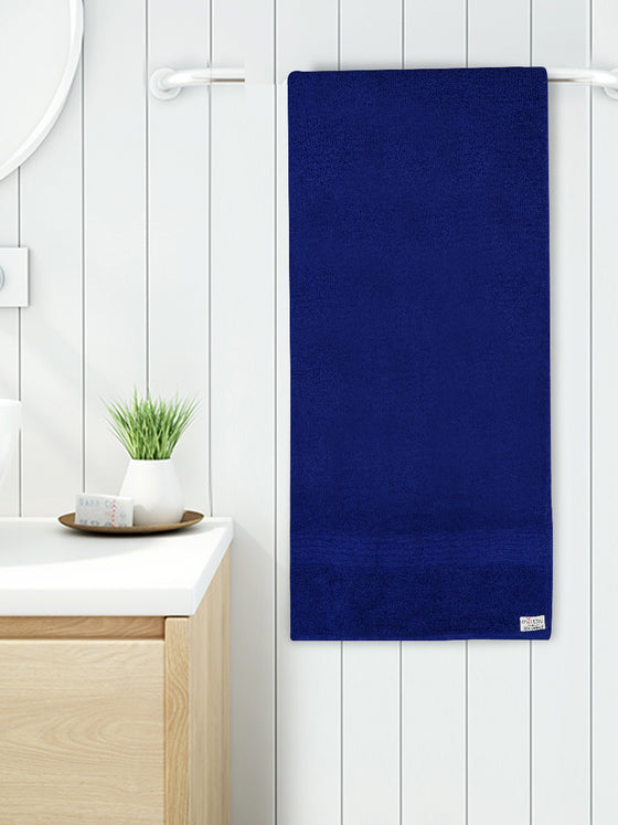Turkey Towel Raj Yogum