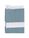 Cotton Colour Bath Towel Master