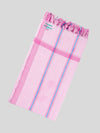 Glory Plain Colour Towel (2 PCs Pack)