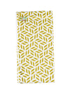 100% Cotton Printed Bath Towel Blossom