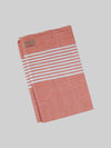 Baby Care Bath Towel 1 Meter (2 Pcs Pack)