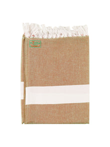  Cotton Colour Bath Towel Master