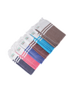 100% Cotton Bath Towel Diamond Plus