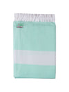 Cotton Colour Bath Towel Master