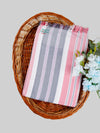 Majesty Cotton Colour Bath Towel