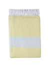 Cotton Colour Bath Towel Master