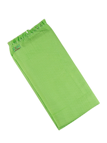 100% Cotton Colour Bath Towel Cygnet