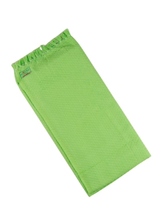 100% Cotton Colour Bath Towel Cygnet