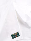 Premium Soft Cotton White Hammock/Cradle 748