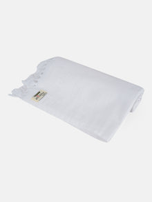  Sweety Cool Cotton Bath Towel