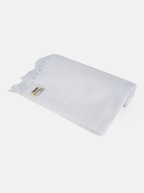 Sweety Cool Cotton Bath Towel