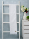 Sweety Cool Cotton Bath Towel