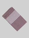 Baby Care Bath Towel 1 Meter (2 Pcs Pack)
