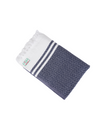 100% Cotton Bath Towel Diamond Plus