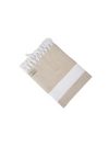 Cotton Colour Bath Towel Master