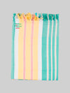 Majesty Cotton Colour Bath Towel