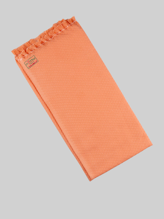 100% Cotton Colour Bath Towel Cygnet