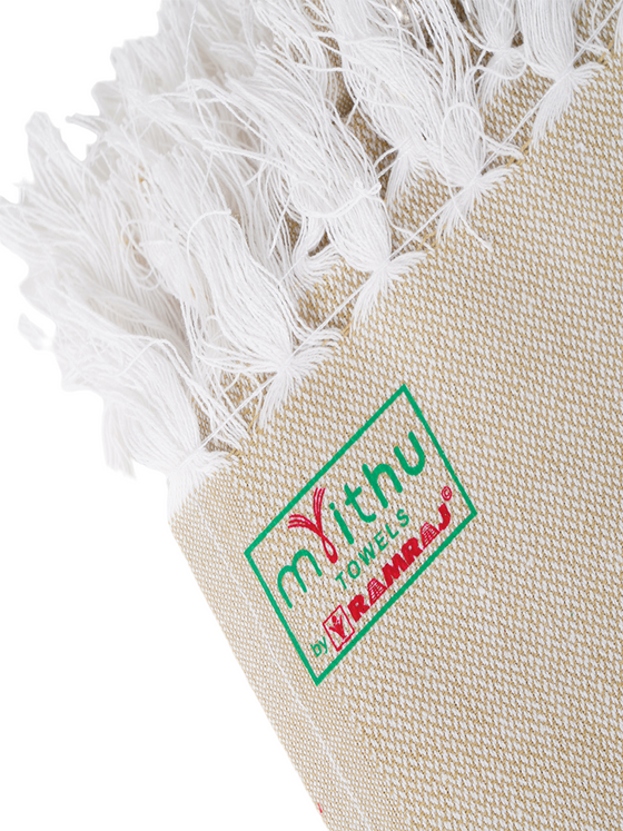 Cotton Colour Bath Towel Master