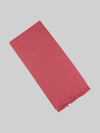 100% Cotton Colour Bath Towel Cygnet