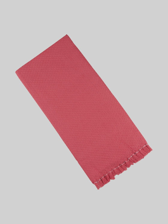 100% Cotton Colour Bath Towel Cygnet