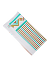 100% Cotton Printed Bath Towel Blossom