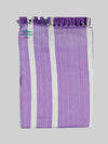 Majesty Cotton Colour Bath Towel
