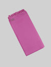 100% Cotton Colour Bath Towel Cygnet