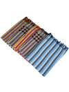 Nice Time Cotton Colour Bath Towel