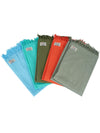 Ritham Cotton Colour Bath Towel