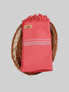 Cotton Colour Bath Towel Chariot