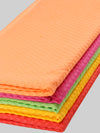 100% Cotton Colour Bath Towel Cygnet