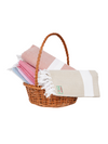 Cotton Colour Bath Towel Master