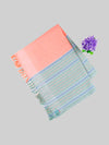 Majesty Cotton Colour Bath Towel