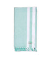 Honey Dew 102 Cotton Colour Bath Towel