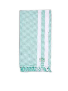  Honey Dew 102 Cotton Colour Bath Towel