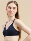 Normal Colour Brazier Plus Size KB06 (2Pcs Pack)