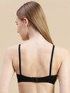 Normal Colour Brazier Plus Size KB06 (2Pcs Pack)