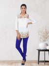 Churidar Leggings 3 PCs Combo Pack SPV