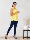 Churidar Leggings 3 PCs Combo Pack RCN