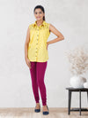 Churidar Leggings 3 PCs Combo Pack CRP