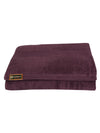 Turkey Towel Raj Yogum